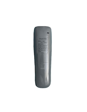 Control remoto para aire acondicionado Lennox YAA1FB