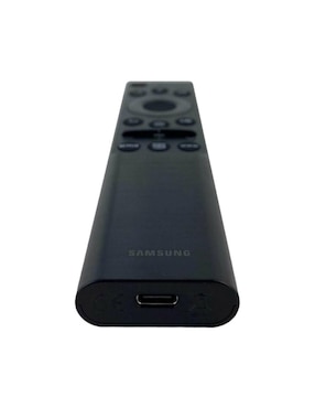 Control Remoto para Smart TV Samsung AU8000