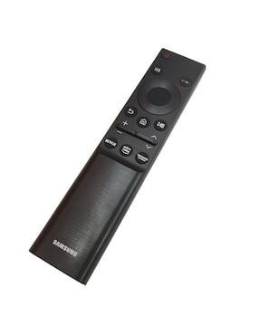 Control Remoto para Smart TV Samsung BN59 Series