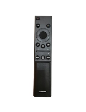 Control Remoto Para Smart TV Samsung BN59 Series