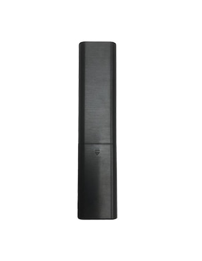 Control Remoto para Smart TV Samsung BN59 Series