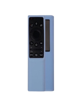 Funda Sikai para contro remoto