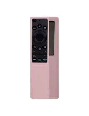 Funda Sikai para contro remoto