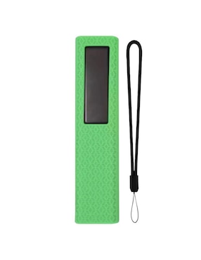 Funda Sikai para contro remoto