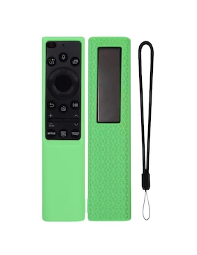 Funda Sikai para contro remoto