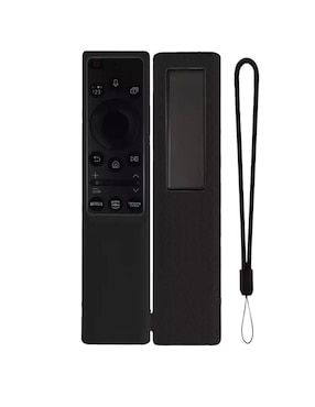 Funda Sikai para contro remoto