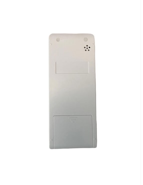 Control Remoto para Aire Acondicionado Prime Cool Comfort