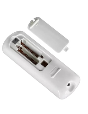 Control Remoto para Aire Acondicionado Samsung DB93-14643S DB93-15169G