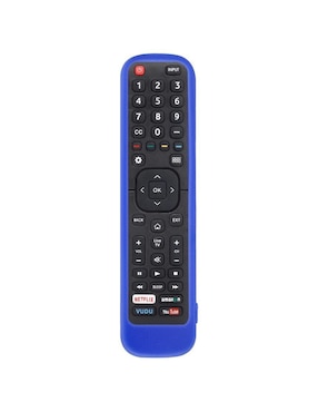 Funda Sikai para contro remoto