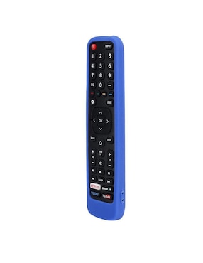 Funda Sikai para contro remoto