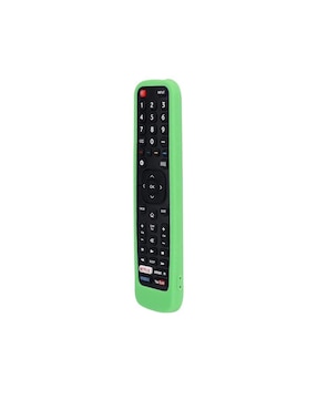 Funda Sikai para contro remoto