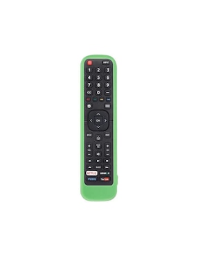 Funda Sikai para contro remoto