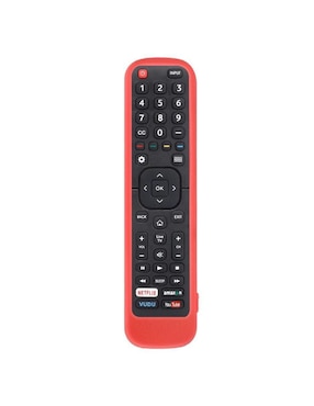 Funda Sikai para contro remoto