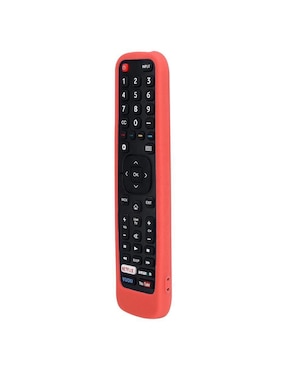 Funda Sikai para contro remoto