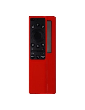 Funda Sikai para contro remoto