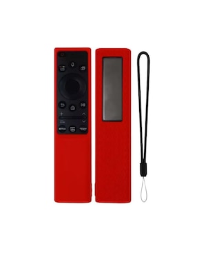 Funda Sikai para contro remoto