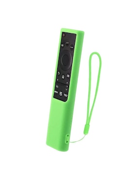 Control Remoto para Smart TV Samsung BN59 Series
