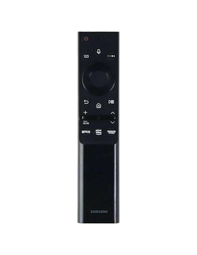 Control Remoto Para Smart TV Samsung BN59 Series