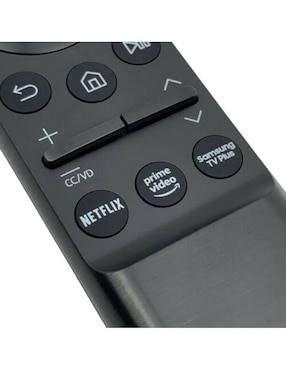 Control Remoto para Smart TV Samsung BN59 Series