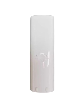 Control Remoto para Aire Acondicionado Mirage KKG9B-C1
