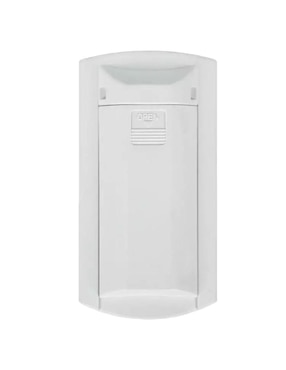 Control Remoto para Aire Acondicionado Panasonic A75C3733