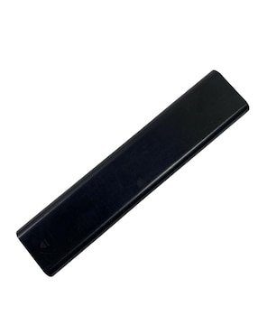 Control remoto para smart TV Samsung Bn59 series
