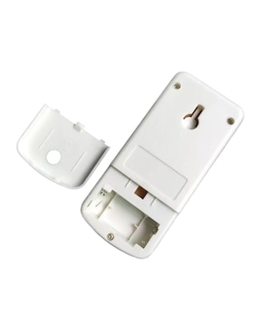 Control Remoto para Aire Acondicionado Prime GYKQ-05