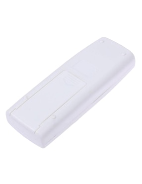 Control Remoto para Aire Acondicionado Mirage SMEC1221W