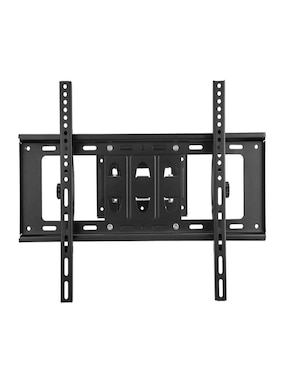 Soporte Getttech para pantalla articulado 32 - 70 pulgadas
