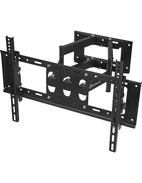 Soporte Getttech para pantalla articulado 32 - 70 pulgadas