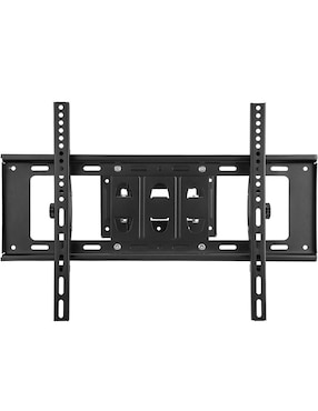 Soporte Getttech para pantalla articulado 32 - 70 pulgadas