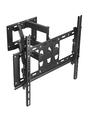 Soporte Getttech para pantalla articulado 32 - 70 pulgadas