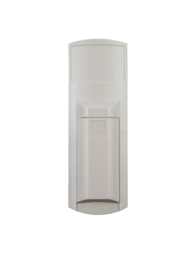 Control Remoto para Aire Acondicionado Panasonic A75C3772