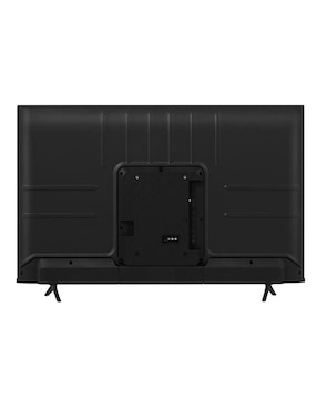 Pantalla Smart TV Hisense LCD de 50 pulgadas 4K/UHD 50A65HV