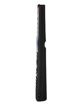 Funda Lg para contro remoto