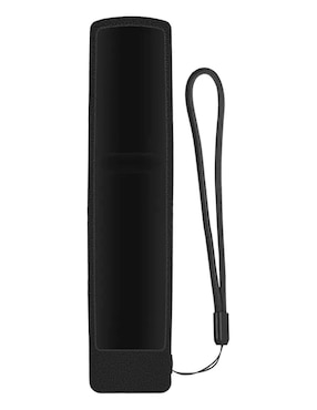 Funda Lg para contro remoto