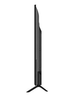 Pantalla Smart TV Daewoo LED de 32 pulgadas HD DAW32R con Roku TV