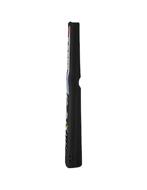 Funda Lg para contro remoto