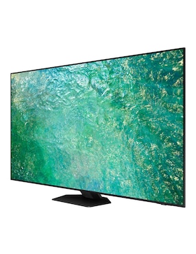 Pantalla Smart TV Samsung QLED de 85 pulgadas 4K QN85QN85CAFXZX