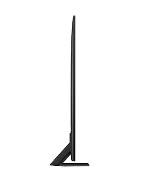 Pantalla Smart TV Samsung QLED de 85 pulgadas 4K QN85QN85CAFXZX