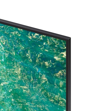 Pantalla Smart TV Samsung QLED de 85 pulgadas 4K QN85QN85CAFXZX
