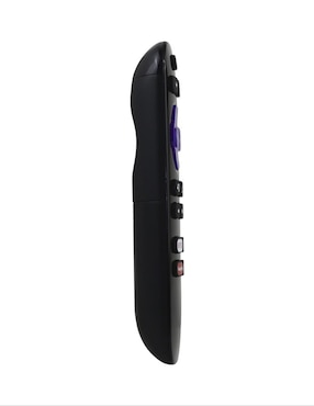 Control Remoto para TV JVC SI32R