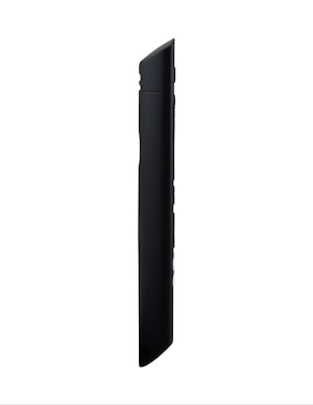 Control remoto para Smart TV Toshiba