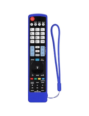 Funda Lg para contro remoto