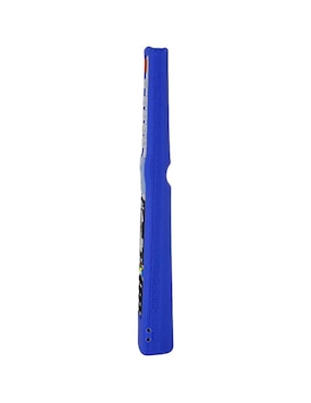 Funda Lg para contro remoto