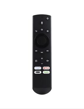 Control Remoto Para Smart TV Insignia