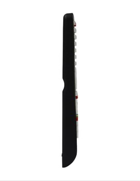 Control remoto para Smart TV Daewoo