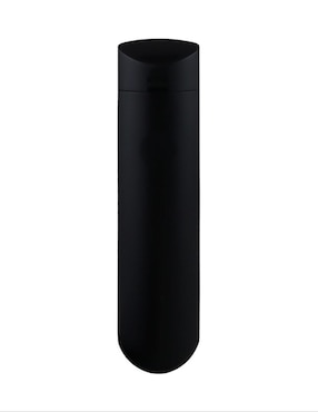 Control remoto para Smart TV Pioneer