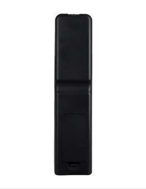 Control remoto para Smart TV Daewoo