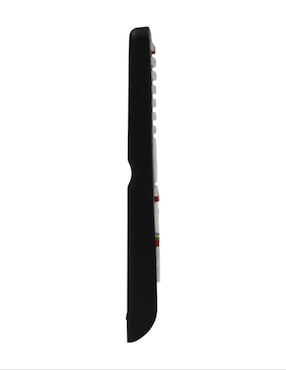 Control remoto para Smart TV Daewoo